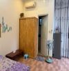 🏡 BÁN NHÀ LÔ GÓC 2 MẶT TIỀN AN THƯỢNG 33 – KINH DOANH ĐỈNH – 102.6m² – GIÁ TỐT!