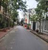 Bán 110m2 đất khu Cái Tắt Chapi An Đồng An Dương
