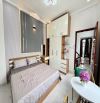 🔥 BÁN CĂN HỘ 3 TẦNG- 11 PHÒNG- THU NHẬP 35TR- 106M2- LÝ THƯỜNG KIỆT- CHỈ 6 TỶ X
