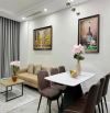 Cho thuê căn hộ  Sunshine Green Iconic, 80m, 2 ngủ, 2 wc, full đồ, giá thuê 18 triệu