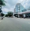 🔥HẺM NHỰA 10M🔥KHU VIP D5 - P.25 BÌNH THẠNH - 5 TẦNG 💥80M2💥 - CHỈ 15.x TỶ