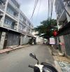 Nhà 2tỷ760tr. Nhà 3 tầng , đường 7m thông , ra MT Lê văn lương 50m. Gần ĐH MỞ,ĐHTÀI NGUYÊN