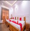 🏢TÒA NHÀ CHDV, KHÁCH SẠN – KHU PHAN XÍCH LONG, BT  – 8*21 – 6 TẦNG, 24 CH – 51 tỷ TL