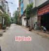 Bán gấp! Chiến Thắng, Văn Quán 46m2, MT 3.6, ô tô tránh, vỉa hè, 2 thoáng, nhỉnh 12 tỷ