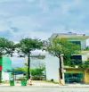 Đất mặt tiền đường 2/9 Hải Châu Đà Nẵng