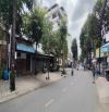 Bán mặt tiền Làng Tăng Phú, Tăng Nhơn Phú A, TP Thủ Đức. 95m2/11.5 tỷ.