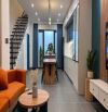 🏡 BÁN NHÀ 3 T ĐƯỜNG HUYẾT MẠCH HỒ TÙNG MẬU – TT LIÊN CHIỂU-CHỈ 8.xT