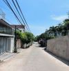 ĐẤT ĐẸP KIỆT OTO KQH BÀU VÁ GIÁ TỐT