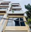 Bán Nhà Thạch Bàn , Long Biên , oto đỗ cửa , 5t thang máy ,46m2 , giá chào 10,3 tỷ