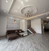 🏡 NHÀ LIÊN KẾ AN SƠN – MỚI HOÀN THIỆN – CÓ THANG MÁY - 8.6 TỶ