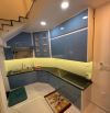 Chưa đến 8 tỷ, Cần Bán Gấp! Nhà MTKD Nguyễn Trọng Tuyển p2 Tân Bình, 4 tầng 34m2