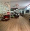 BÁN NHÀ HXT Tây Thạnh, Tân Phú 4 tầng 60m2 (4x15). Nhà đẹp ở ngay. Giá chỉ 7,9 tỷ.