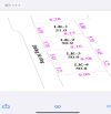 Mấy lô f0 mới phân lô khai thái  đẹp long lanh giá cực tốt