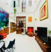 Bán nhà Quận 11 Ông Ích Khiêm 181m2 NGANG 6.8m 4 tầng 6PN nở hậu TL nhỉnh 25 tỷ