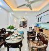 Siêu Phẩm Lê Trọng Tấn 42m2 x 5 tầng, ô tô đỗ,giá 10.8 tỷ