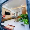 BÁN NHÀ, đường Lê Văn Duyệt, Quận Bình Thạnh, Dt: 28m2. Giá rẻ 4.55 tỷ