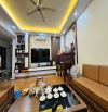 BÁN CĂN HỘ MỸ ĐÌNH 130M – 3PN, FULL NỘI THẤT Ở NGAY, ĐẸP NHƯ TRANH
