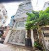 BÁN ĐẤT TẶNG NHÀ 2 TẦNG💥80M2💥 - NGANG 4M 🔥XE HƠI NGỦ NHÀ🔥 - PHAN XÍCH LONG - 8.x TỶ