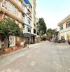 Nhà liền kề Văn Phú, 50m2 5 tầng kiên cố, kinh doanh văn phòng, ở sướng