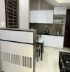 Cho thuê căn hộ cấp 4 gần Vương Thừa Vũ, 45m2 nội thất cao cấp gần Biển Mỹ Khê