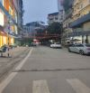 Bán Đất Xuân Đỉnh Bắc Từ Liêm cạnh Ngoại Giao Đoàn 85m mt 5m. Giá 14.5 tỷ