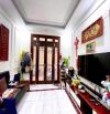 🏠 TT CỔ NHUẾ - 37M2 MT 4M CHỈ 6.7 TỶ - DÂN XÂY - NGÕ THÔNG - GẦN PHỐ