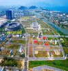 VIP! BÁN TÒA CĂN HỘ 6 TẦNG 108M2 – 9,15 TỶ - GẦN NAM KỲ KHỞI NGHĨA - Q. NGŨ HÀNH SƠN