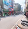 Mặt phố Bạch Mai ,diện tích 85m, 5 tầng thang máy. MT 3.6m, 40.5 tỷ Hai Bà Trưng
