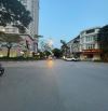 Bán biệt thự Viglacera Xuân Phương, 96m2, 5 tầng, lô góc, kinh doanh, hơn 27 tỷ.
