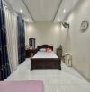 Liền kề Louis City Đại Mỗ, tiềm năng tăng giá tốt, thang máy, 100m2, chỉ 30,5 tỷ