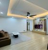 Chỉ 4.6 tỷ sở hữu căn hộ chung cư VP5 bán đảo Linh Đàm 73m2 2PN 2VS full nội thất