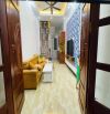 TÂY HỒ , THỤY KHUÊ 55M X6 T MT 3,5 M GIÁ BÁN 9,5 TỶ  🏡💥 NHÀ ĐẸP SẴN Ở - NỘI THẤT HIỆN ĐẠ