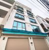 Bán nhà Chùa Láng, đối diện Đại học Ngoại Thương, đường ôtô tránh, kinh doanh. Giá 20 tỷ