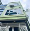 BÁN NHÀ TỰ KHOÁT- NGŨ HIỆP- THANH TRÌ -NGÕ Ô TÔ GIÁ 5,2 TỶ SỔ VUÔNG ĐẸP
