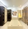 CHÊ ĐƯỢC KHÔNG ? ĐỐNGĐA- LONG LANH - 30M2- NHỈNH 7XXX ‐ NHÀ MỚI Ở LUÔN