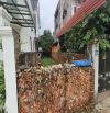92M2 VỆ SƠN ĐÔNG - TÂN MINH - SÓC SƠN GIÁ CHƯA ĐẾN 3 TỈ,CÁCH QL3 100M