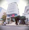 Building Góc 2MT Nguyễn Văn Thủ Duy Nhất duy nhất trong phân khúc dưới 100 tỷ tại quận 1