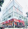 Bán gấp nhà 2 mặt tiền Trần Hưng Đạo, Quận 1 - (4,5x19m) - 3 Lầu - HĐT 90 tr/th - 31 Tỷ