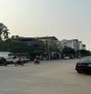 Bán đất 1300m² hàng hiếm tại Gia Thượng, Long Biên – mặt tiền rộng 36m – chỉ 69 triệu/m²
