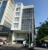 Bán tòa building mặt tiền Nguyễn Trãi, Quận 1 (6x20m) - 7 tầng - HĐT 100tr/th - Giá 35 Tỷ