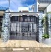 Bán nhà phố tuyệt đẹp mới hoàn thiện GX Thái Hoà Hố Nai 3, Trảng Bom