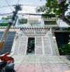 🏡 SIÊU PHẨM MẶT TIỀN LÔ E – 96m2 PHÚ MỸ, QUẬN 7