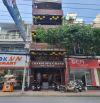 Cần bán gấp nhà mặt tiền Nguyễn Trãi Quận 1 - (4.2 x 18m) - 3 lầu - HĐT 90tr/th - 38.5 Tỷ