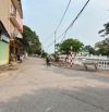 ĐỈNH CHÓP 🌟 ĐẤT ĐẸP KIM SƠN - GIA LÂM - NGÕ OTO TRÁNH – VIEW HỒ – 72M² 💸 5.X TỶ 🌟
