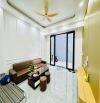 Bân nhà 3 tâng  tại Cam Lộ , Hùng Vương , Hồng Bàng giá 2,25 tỷ