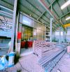 Cho Thuê Xưởng 1000m2 Giá 40tr Đường Lớn