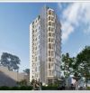 Cần bán gấp mặt tiền Trần Hưng Đạo, Phường 1, Quận 5, 400m2, giá 165 tỷ