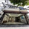 Phố Trường Lâm, căn góc thoáng sáng, thang máy, ô tô vào nhà,45M-MT5,2M chỉ 8.X tỷ