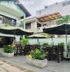 Bán biệt thự Thảo Điền – 2 căn villa đường 59, 405m², có sẵn dòng tiền cho thuê, giá chỉ