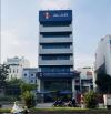 Bán gấp khuôn đất 2MT trước sau Cộng Hòa, Tân Bình, 8x32m, GPXD: Hầm + 7 Tầng, giá 66 tỷ